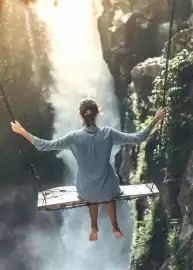 Catalogue Fram page 4