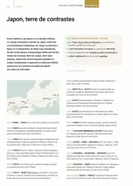 Catalogue Fram page 40