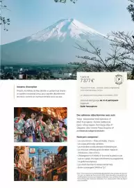 Catalogue Fram page 41