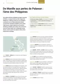 Catalogue Fram page 42