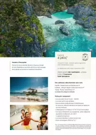 Catalogue Fram page 43