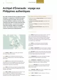 Catalogue Fram page 44