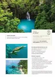 Catalogue Fram page 45