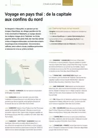 Catalogue Fram page 46