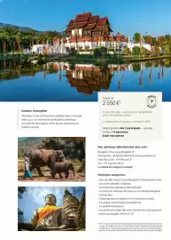 Catalogue Fram page 47