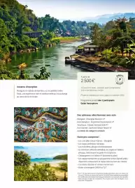 Catalogue Fram page 49