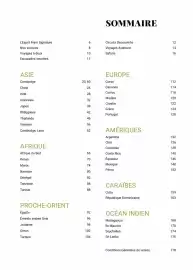 Catalogue Fram page 5