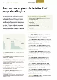 Catalogue Fram page 50