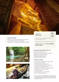 Catalogue Fram page 51