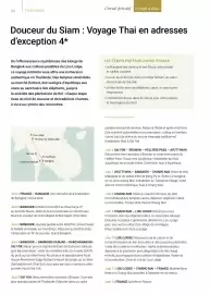 Catalogue Fram page 52