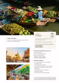 Catalogue Fram page 53