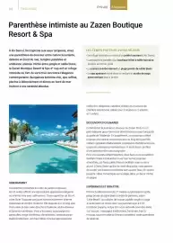 Catalogue Fram page 54