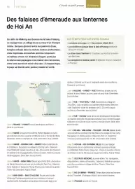 Catalogue Fram page 56