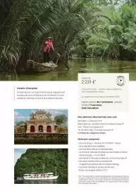 Catalogue Fram page 57