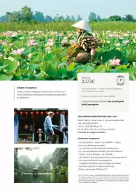 Catalogue Fram page 59