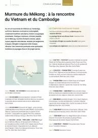 Catalogue Fram page 60