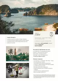 Catalogue Fram page 61