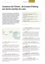 Catalogue Fram page 62