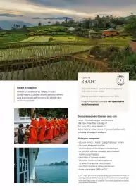 Catalogue Fram page 63