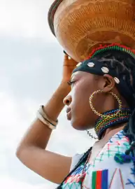 Catalogue Fram page 64