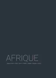 Catalogue Fram page 65