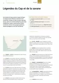 Catalogue Fram page 66