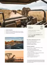 Catalogue Fram page 67