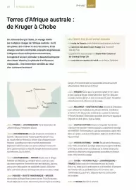 Catalogue Fram page 68