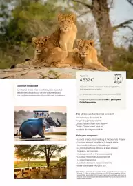 Catalogue Fram page 69