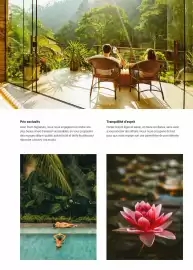 Catalogue Fram page 7