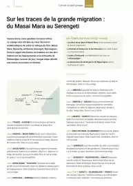 Catalogue Fram page 70