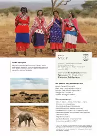 Catalogue Fram page 71