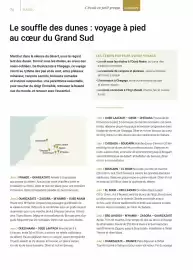 Catalogue Fram page 74