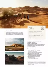 Catalogue Fram page 75