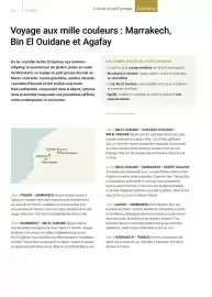 Catalogue Fram page 76