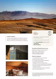 Catalogue Fram page 77