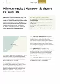 Catalogue Fram page 78