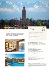 Catalogue Fram page 79