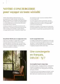 Catalogue Fram page 8