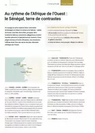 Catalogue Fram page 82