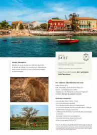 Catalogue Fram page 83