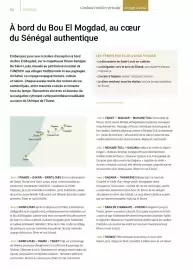 Catalogue Fram page 84