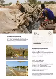 Catalogue Fram page 85