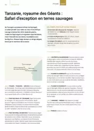 Catalogue Fram page 86