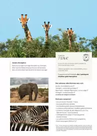 Catalogue Fram page 87