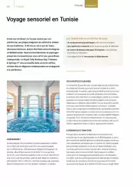 Catalogue Fram page 88