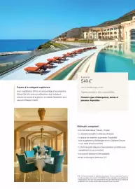 Catalogue Fram page 89