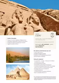 Catalogue Fram page 93