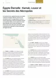 Catalogue Fram page 94