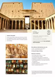 Catalogue Fram page 95